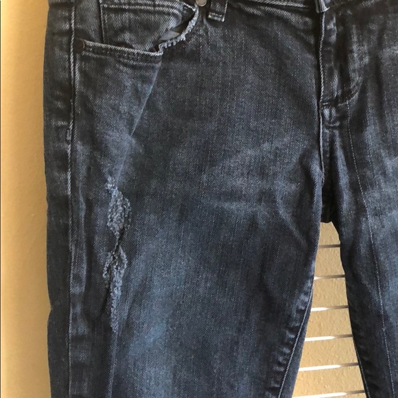 Paige Jeans - Picture 5 of 5